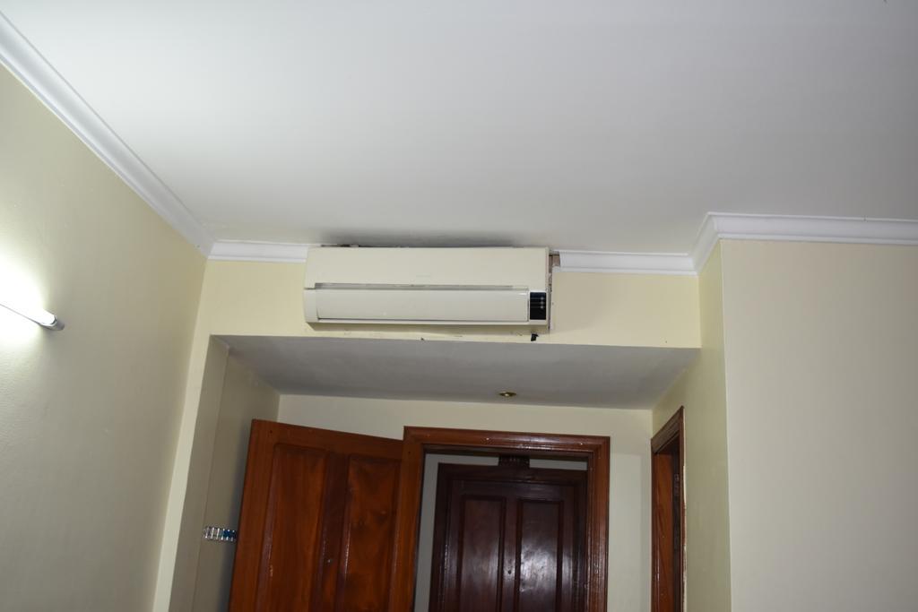 Tan Kimlong Guesthouse Siem Reap Exterior photo